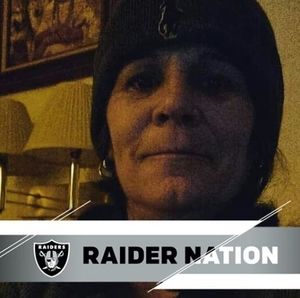 Meet your Posher, Rita